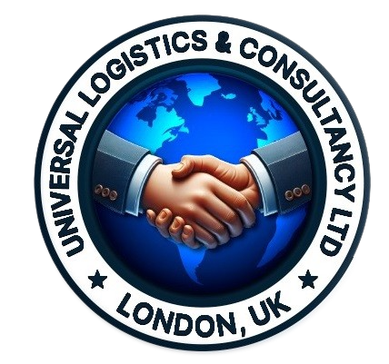 Universal Consultancy
